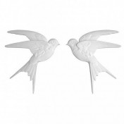 Накладка из полимерного гипса 01103BR