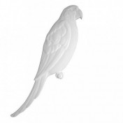 Накладка из полимерного гипса 01105BR