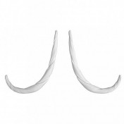 Накладка из полимерного гипса 01109BR