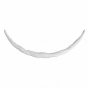 Накладка из полимерного гипса 01111BR