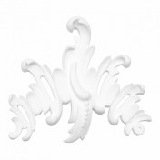 Накладка RoDecor 01003RC