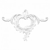 Накладка RoDecor 01005RC