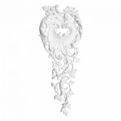 Накладка RoDecor 01006RC