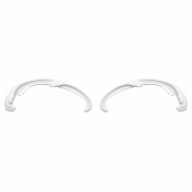 Волюта RoDecor 02006RC