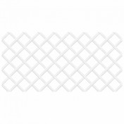 Панель RoDecor 07001RC