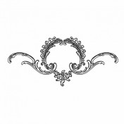 Готовый комплект RoDecor 66001RC