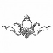 Готовый комплект RoDecor 66003RC