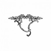 Готовый комплект RoDecor 66004RC