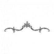 Готовый комплект RoDecor 66005RC