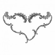 Готовый комплект RoDecor 66008RC