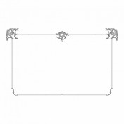 Готовый комплект RoDecor 66010RC