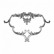 Готовый комплект RoDecor 66011RC