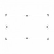 Готовый комплект RoDecor 66016RC