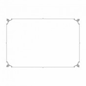 Готовый комплект RoDecor 66017RC