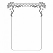 Готовый комплект RoDecor 66018RC