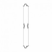 Готовый комплект RoDecor 66020RC