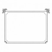 Готовый комплект RoDecor 66021RC