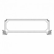 Готовый комплект RoDecor 66022RC