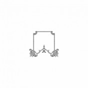 Готовый комплект RoDecor 66024RC