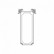 Готовый комплект RoDecor 66025RC