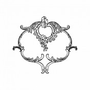 Готовый комплект RoDecor 66031RC