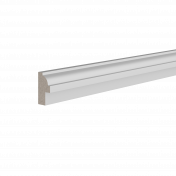 Молдинг Ultrawood U010-244