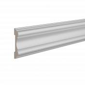 Молдинг Ultrawood U025-244