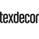 Обои Texdecor: стиль и качество для вашего дома