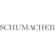 Элегантные обои Schumacher для вашего дома