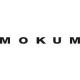 Идеальное сочетание стиля и качества: роскошные обои Mokum
