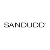 Sandudd