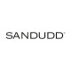 Обои Sandudd: качество и стиль для вашего дома