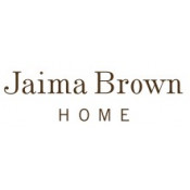 Jaima Brown