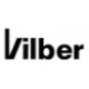 Обои Vilber: стильное оформление вашего дома!