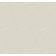 Обои Tiffany Designs, Fibra Viva