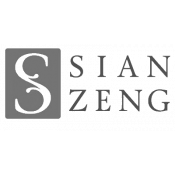 Sian Zeng