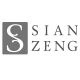 Обои Sian Zeng: новое слово в дизайне интерьера