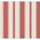 Яркие полосы: обои Cole & Son (Англия), коллекция Festival Stripes