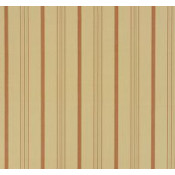 Country co-ordinates