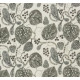 Элегантная коллекция Astasia: Ткани для штор от William Yeoward