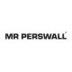 Творческий подход Mr Perswall: обои для интерьера