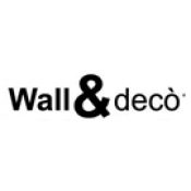 Wall & Deco