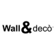 Элегантные обои Wall & Deco: украшение вашего интерьера