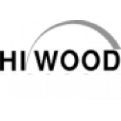 HIWOOD