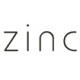 Обои Zinc: современный стиль и высокое качество