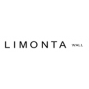 Limonta