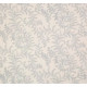 Легкие шторы Avril Sheers от Colefax and Fowler