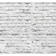 Коллекция обоев Обои Ango Wall Papers, Brick