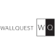 Обои Wallquest: идеальное решение для вашего интерьера!