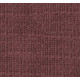 Элегантная коллекция тканей для штор Aldwych от Zoffany